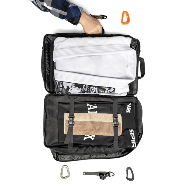 BAG23Black02