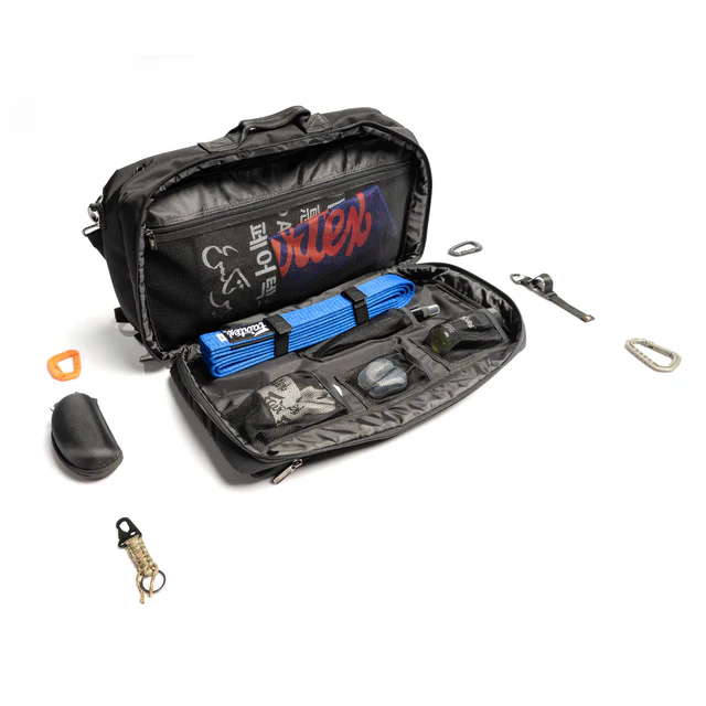 BAG23Black03