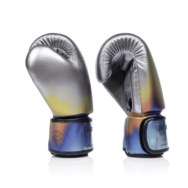 BGV1C-PLUSxMilliSilver04