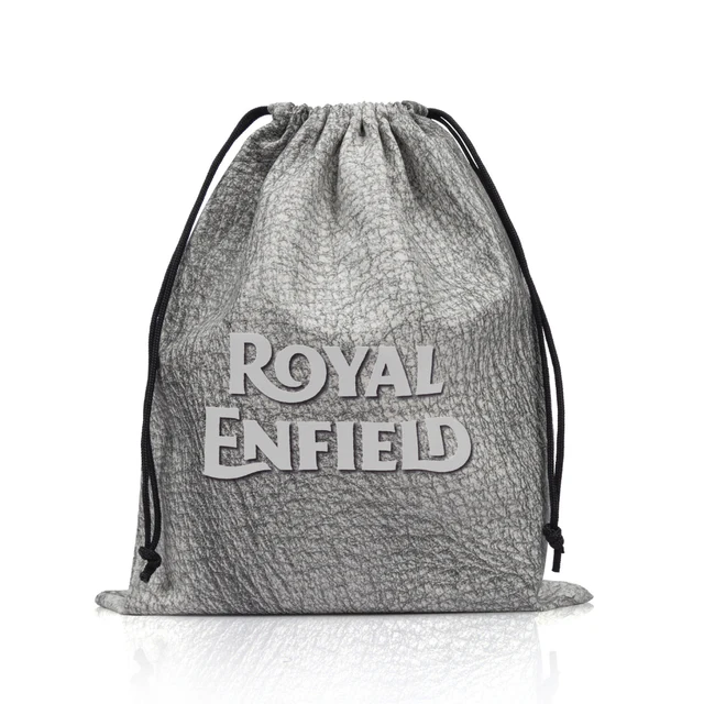 BGV1C-PlusRoyalEnfield07