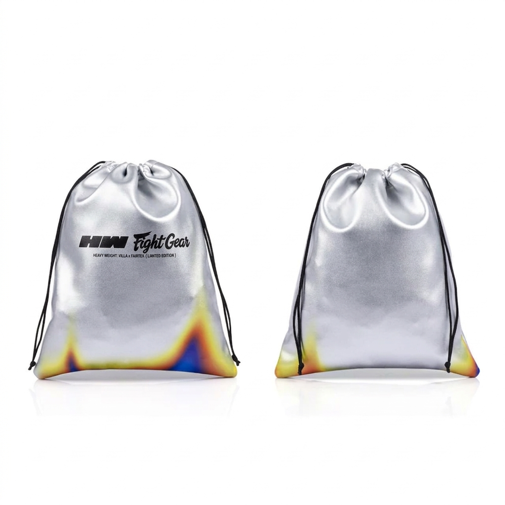 Gemini_Generated_Image_2tdo202tdo202tdo