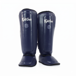Shin Pads for Kids Fight Gear SPK9