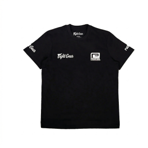 Fight Gear x Reversal T-Shirt – Spirit of Wai Kru Edition
