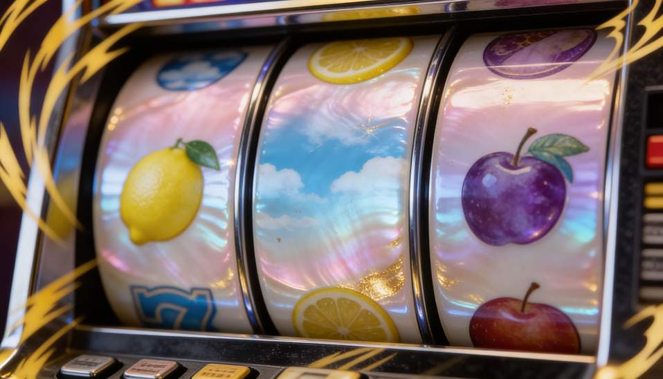 crystalroll-casinonl.com crystalroll-casinonl.com