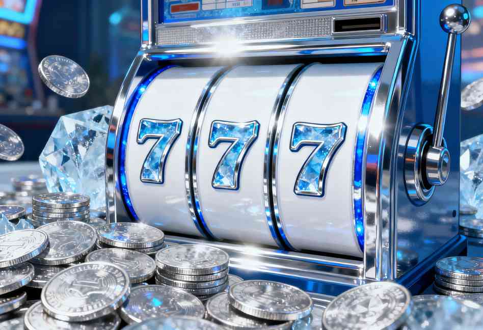 friday roll casino app friday roll casino app
