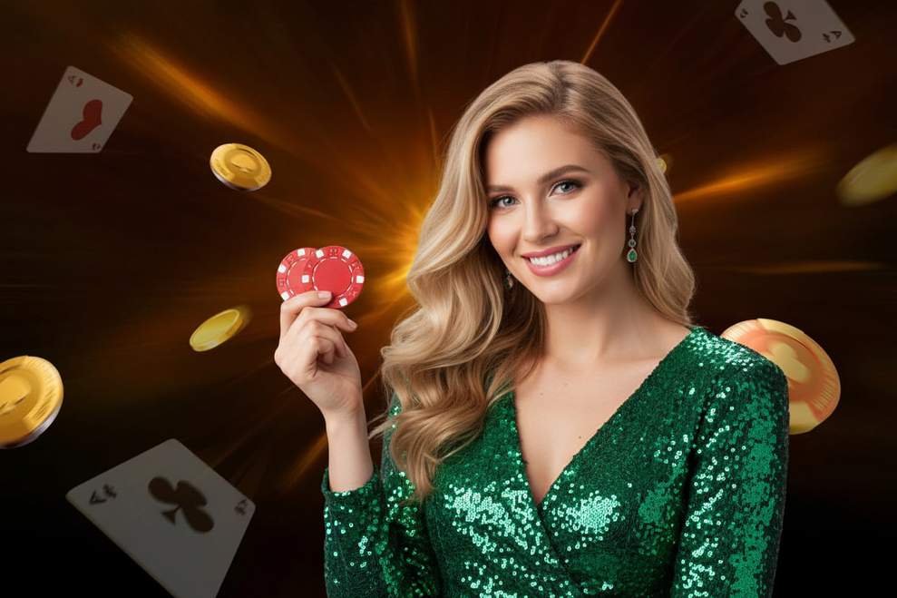 Kinbet casino Kinbet casino