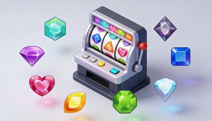 spinight casino spinight casino