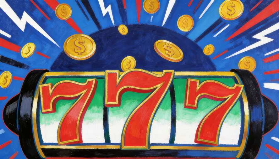 Richprize casino