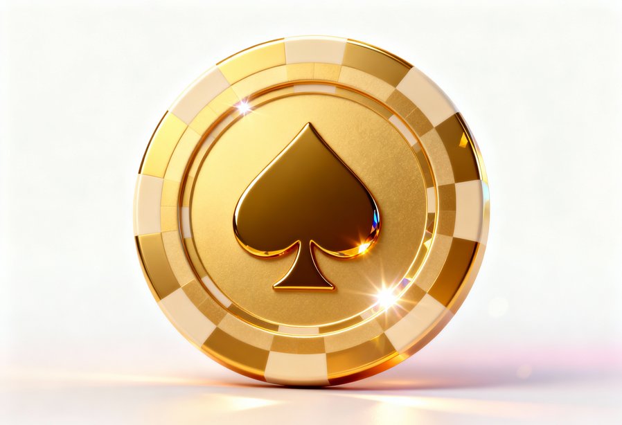 kingmaker casino kingmaker casino