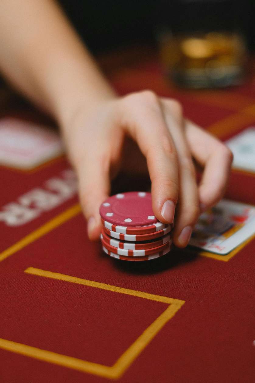 casoo casino