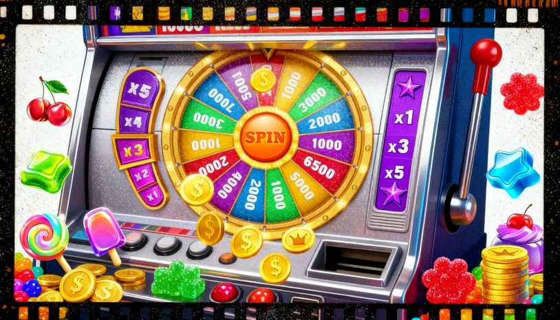 https://doggo-casinos.com/