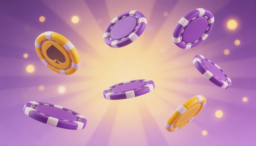 kingmaker casino kingmaker casino