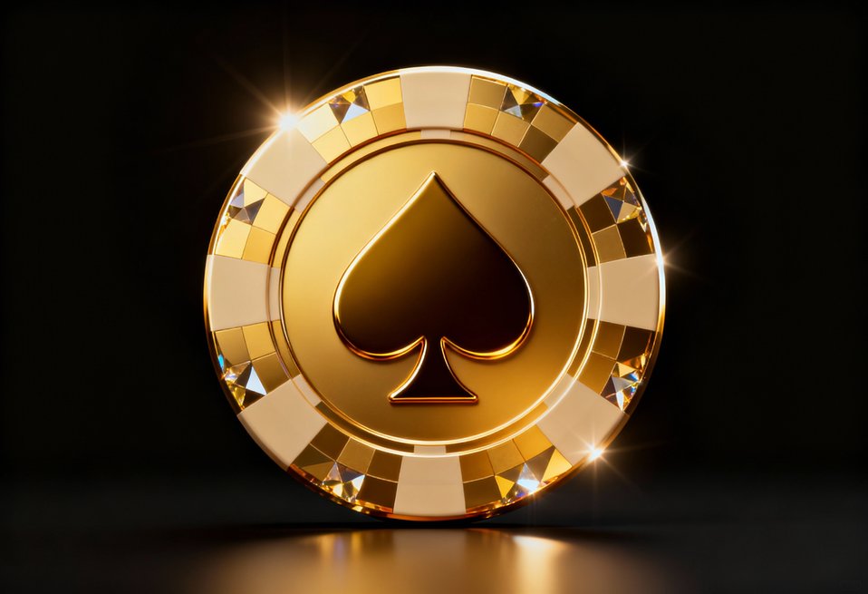 goldbetcasino goldbetcasino