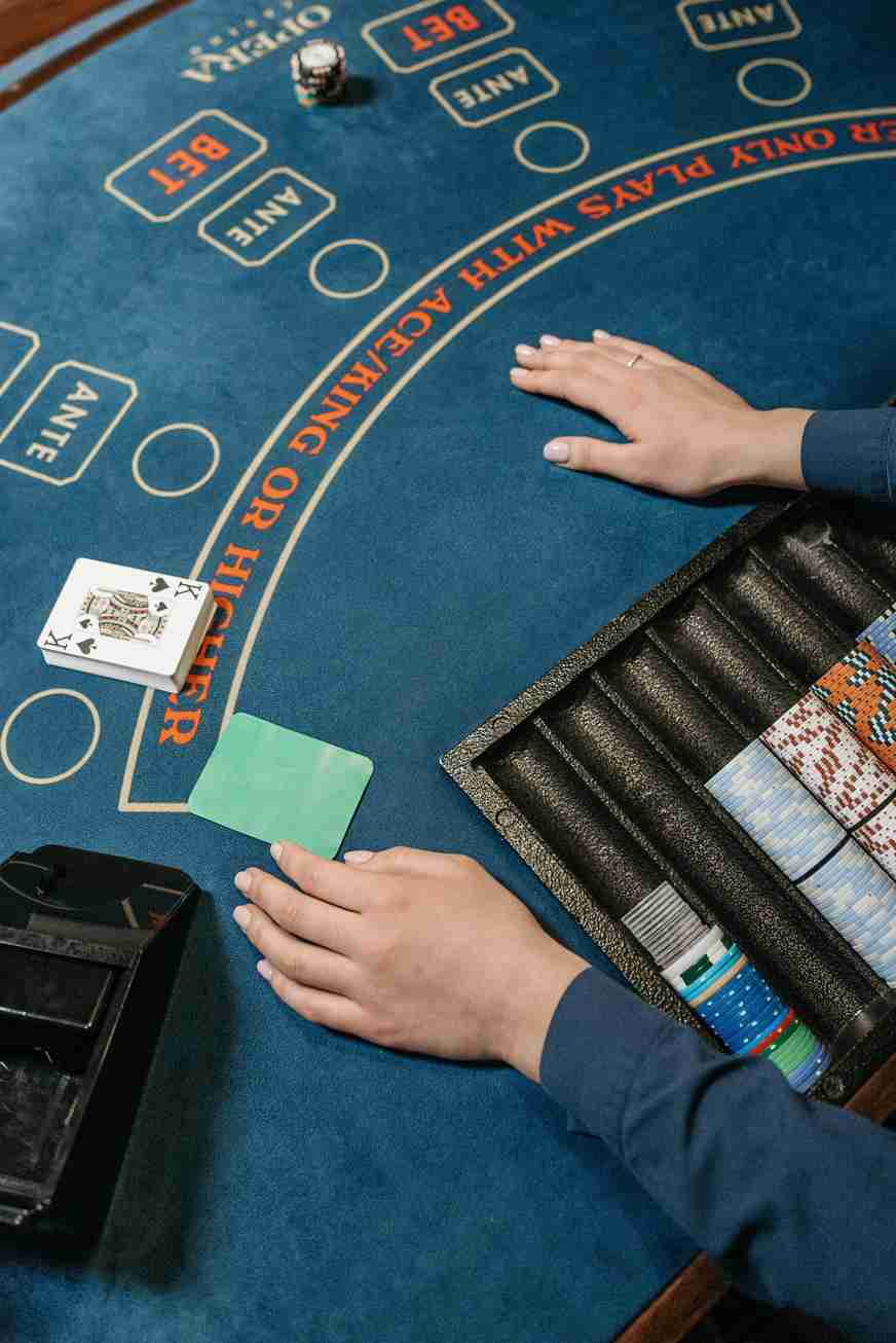 friday roll casino login friday roll casino login