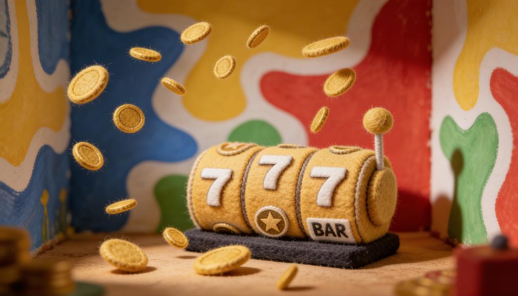 Ph casino New Zealand Ph casino New Zealand
