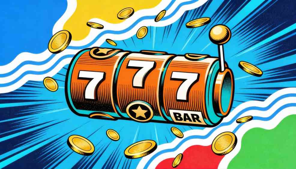 https://rakoocasinosnl.com/ https://rakoocasinosnl.com/