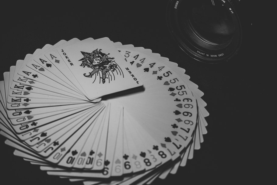 fight club casino 2026