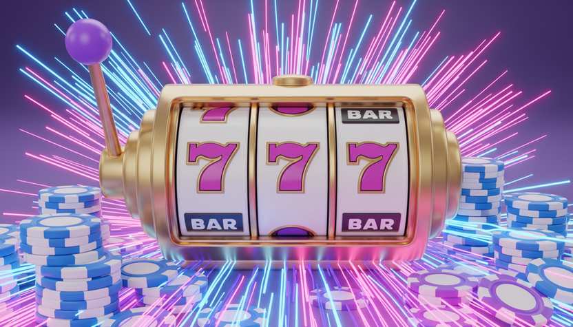 bcasino