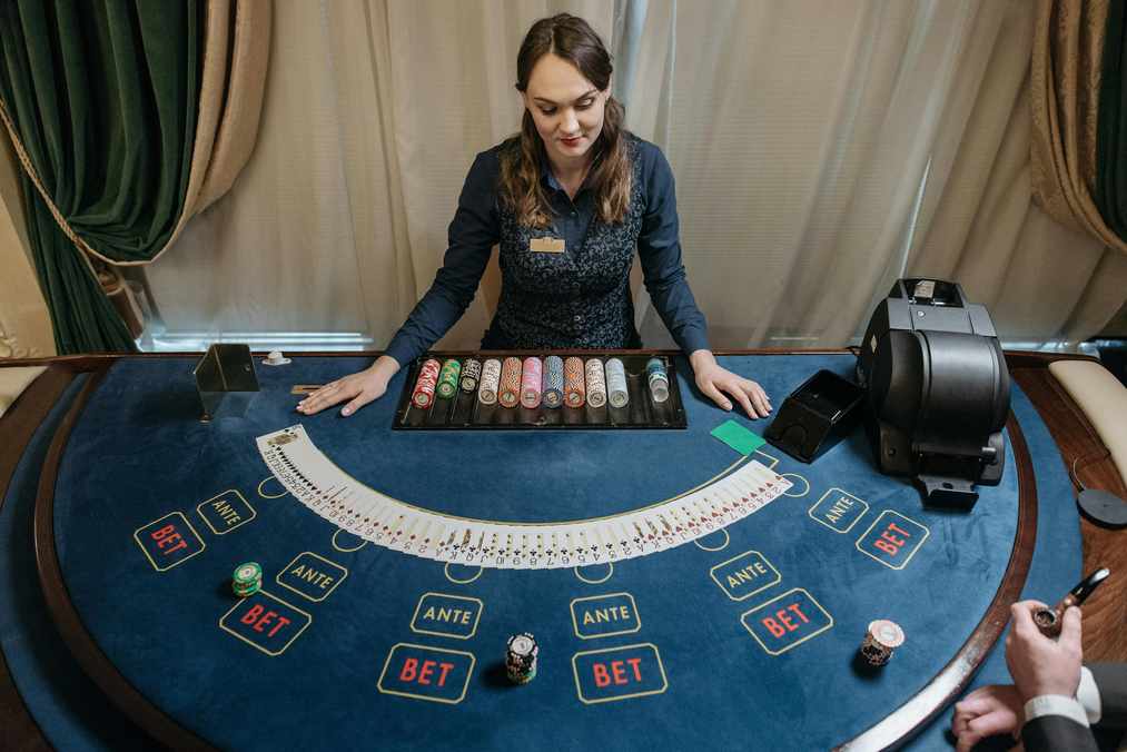 https://casinoincasinos.com/ https://casinoincasinos.com/
