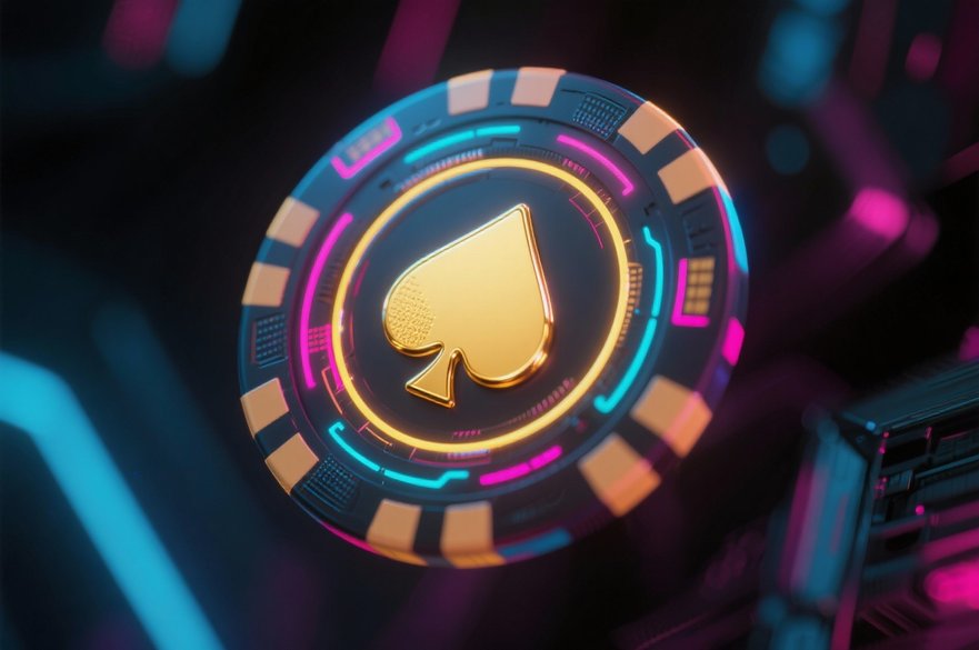 Richprizecasino