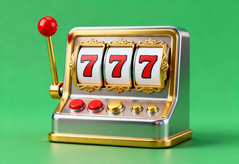https://goldwincasino-ca.net/ https://goldwincasino-ca.net/