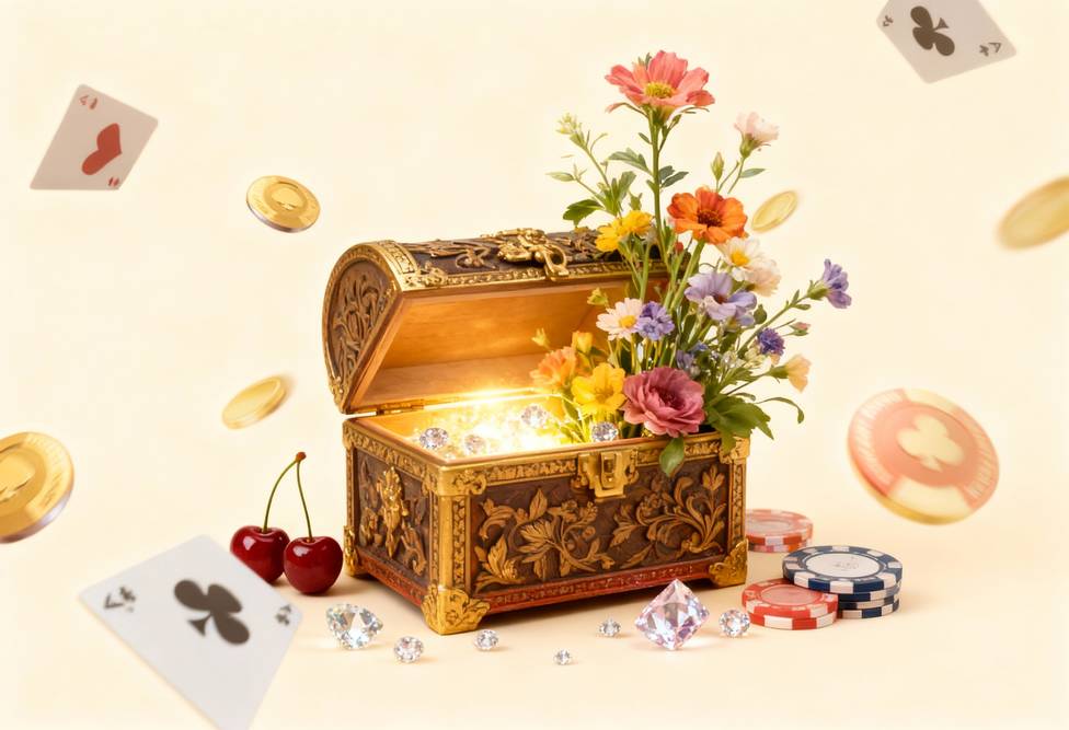https://cashedcasino-ie.org https://cashedcasino-ie.org