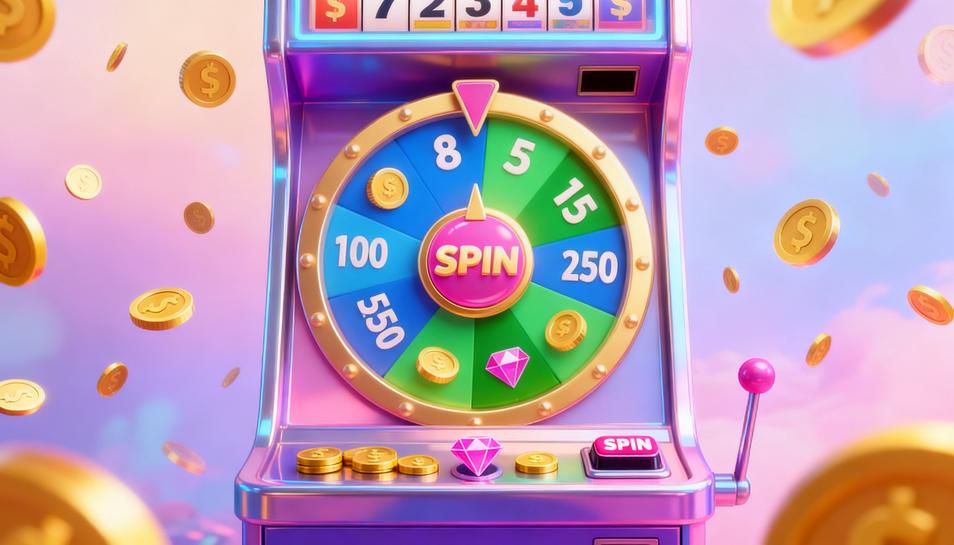 Kingmaker casino Kingmaker casino