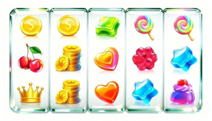 https://alfcasinos.net/ https://alfcasinos.net/