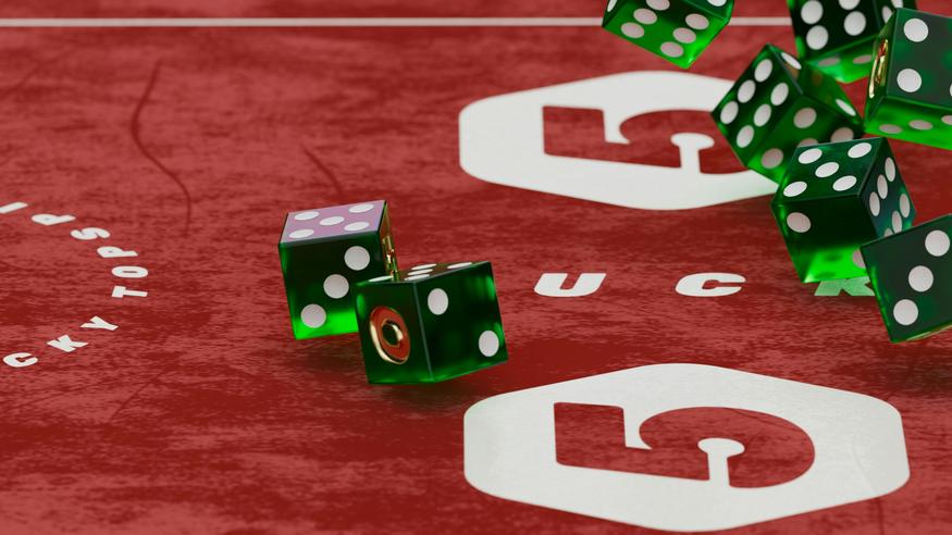 https://goldbet-casinos.org https://goldbet-casinos.org