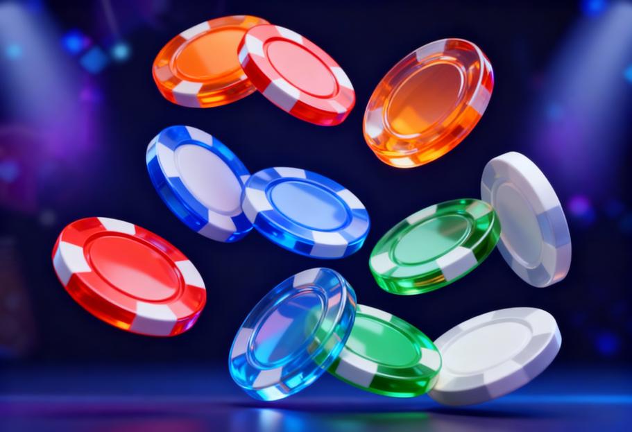 https://dazard-casinode.com https://dazard-casinode.com