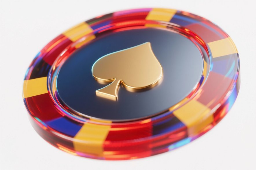 dazardcasinode.com
