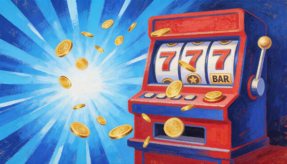 megawins casino anmelden megawins casino anmelden
