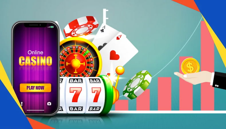 Discover the Exciting World of Casino Prive -100928792