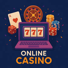 Discover the Exciting World of Casino Prive -100928792
