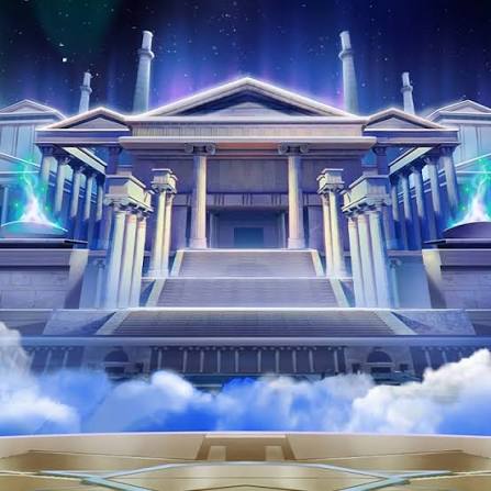 Gates of Olympus Casino Unleashing the Divine Gaming Experience Gates of Olympus Casino Unleashing the Divine Gaming Experience