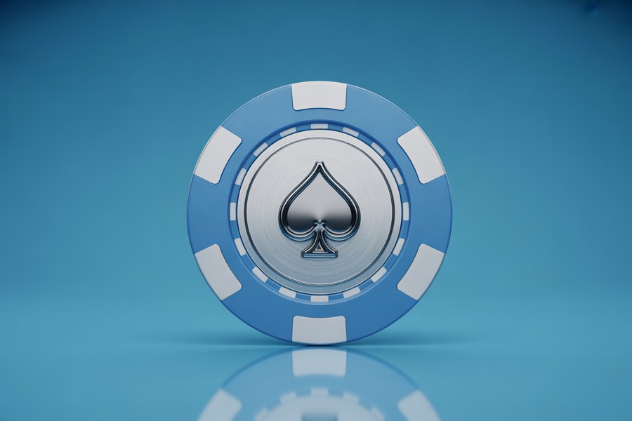 https://rakoocasinos.org