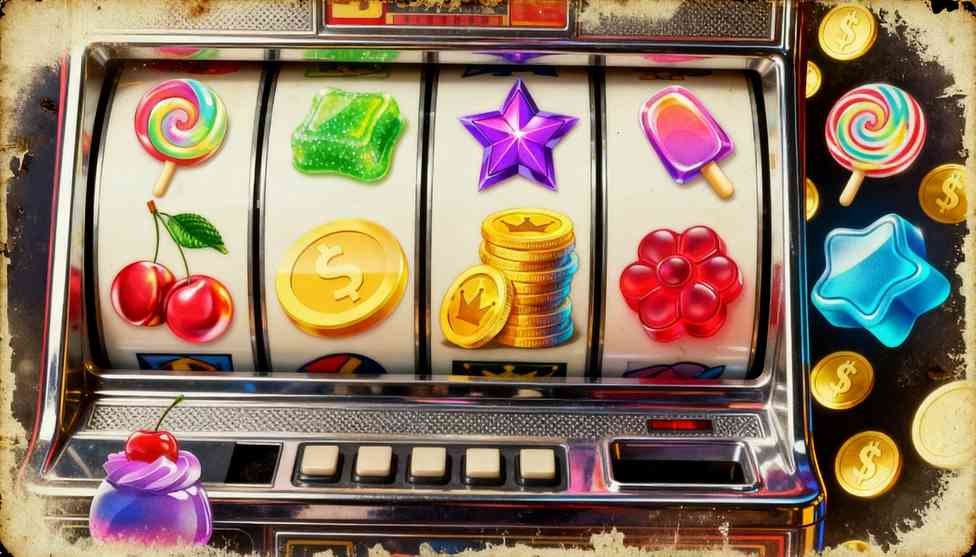 gofish casino 2026