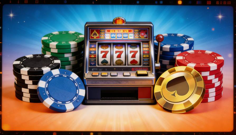 kinbet app