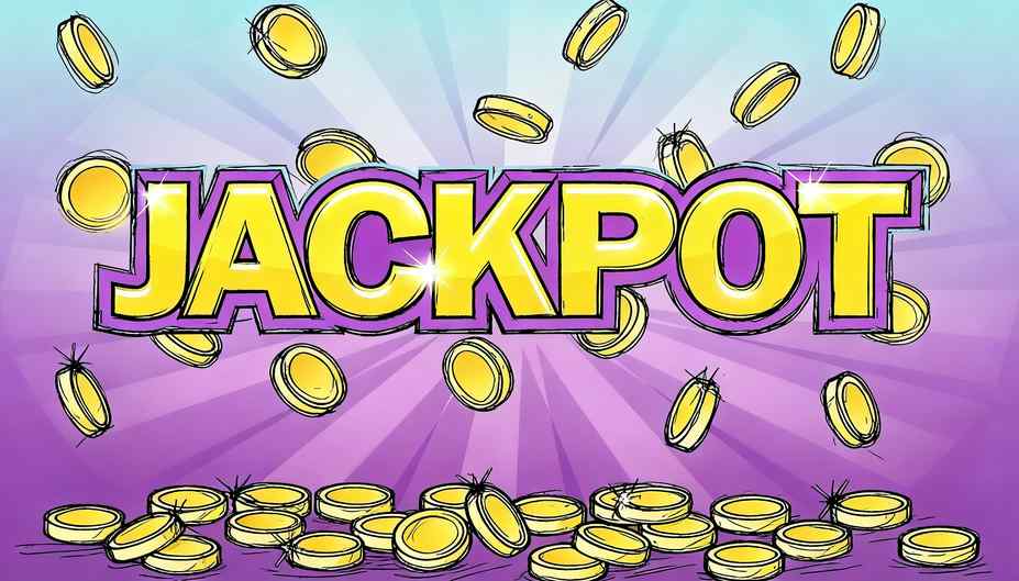 Betonredcasino Betonredcasino