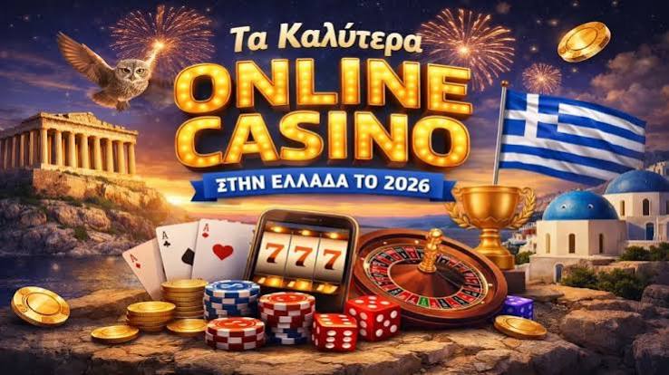 NV Casino Η Απόλυτη Εμπειρία Στο Διαδίκτυο -985469213
