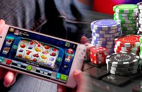 Online Casino Din Guide til Spil, Strategi og Sikkerhed Online Casino Din Guide til Spil, Strategi og Sikkerhed