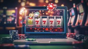 Online Casino Din Guide til Spil, Strategi og Sikkerhed Online Casino Din Guide til Spil, Strategi og Sikkerhed