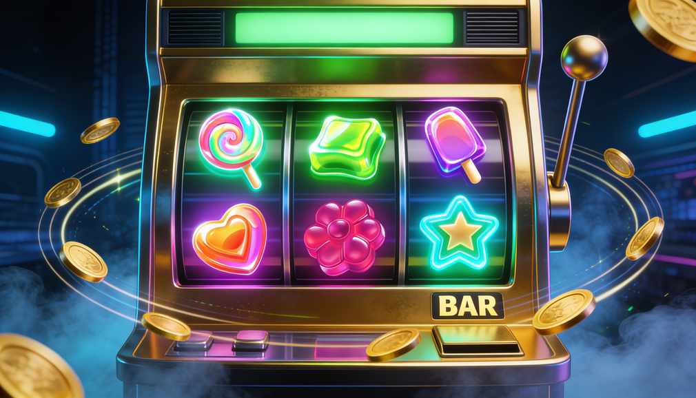 axecasino mobile axecasino mobile