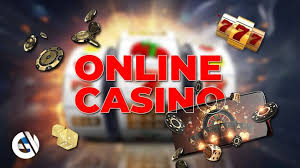 Professor Wins Unlocking the Secrets of Online Casinos in the UK Professor Wins Unlocking the Secrets of Online Casinos in the UK