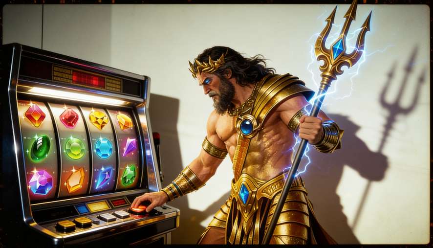 Instasino app Instasino app