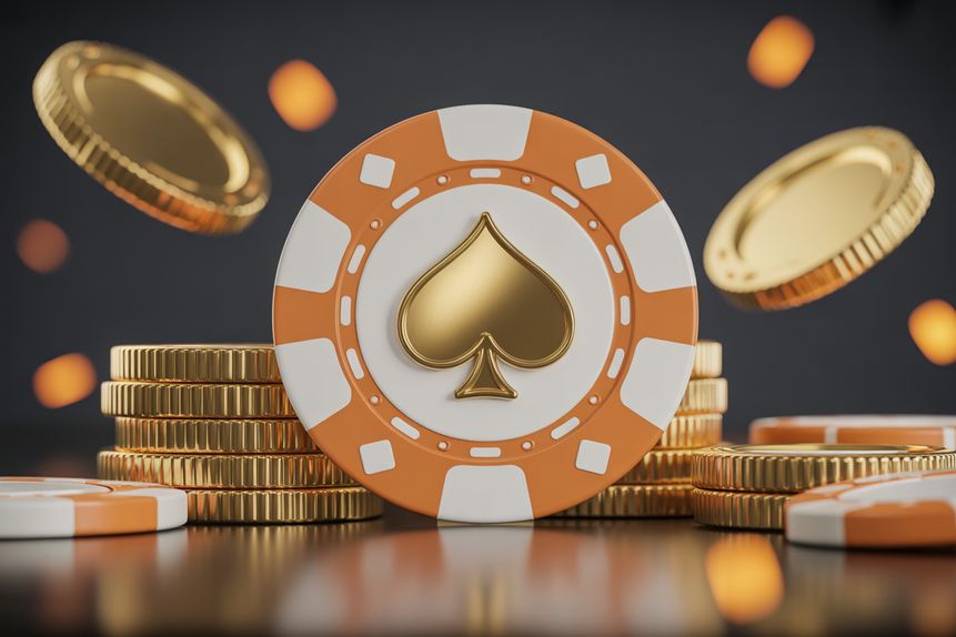 corgibet casino corgibet casino