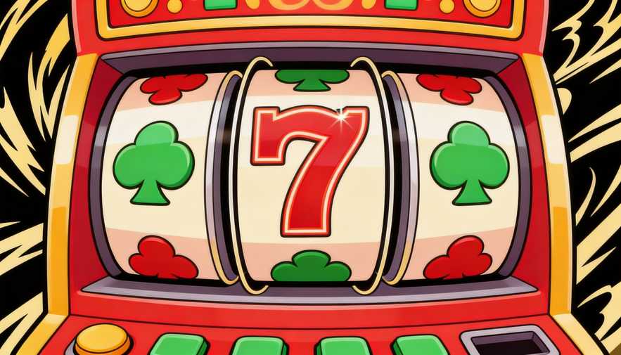 Happyhugocasino Happyhugocasino
