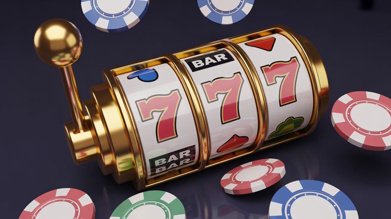 goldbet-casinos.com goldbet-casinos.com