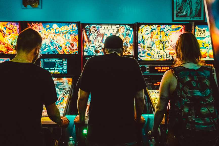 Coolzino casino