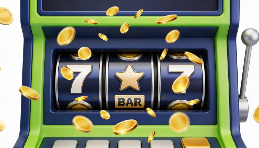 friday roll casino friday roll casino